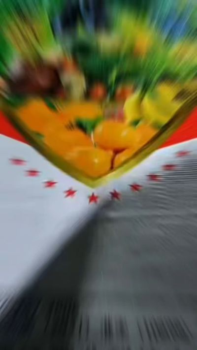 不玩套路，不欺顾客，诚信是经营的底色，口碑是最好的招牌。用心做好每一件事，不辜负每一份信任～19033373300