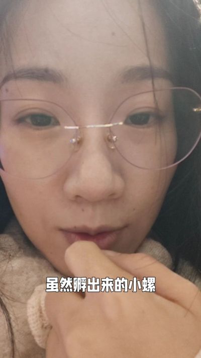 我那些很笨的江苏农资同事