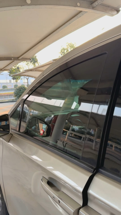 寻找一位&ldquo;不寻常&rdquo;的销售！🚜➡💡
在南商农科，顶尖的销售业务经理，首先是客户的&ldquo;成本医生&rdquo;和&ldquo;技术翻译官&rdquo;。
我们不止步于卖出设备，我们致力于用智能方案，为养殖企业交付一份确凿无疑的降本增效成绩单。
