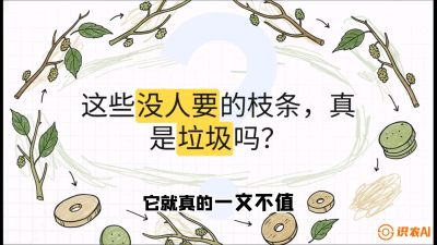 第12节：变废为宝&mdash;&mdash;循环农业实操，课程：《桑海淘金：桑树高产与蚕桑安全进阶实战课》