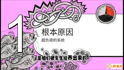 第三节：【爆款单品&middot;加州鲈】从&ldquo;玻璃鱼&rdquo;到&ldquo;摇钱树&rdquo;的通关秘籍，课程：《黄金鳞甲：2025中国淡水鱼高效养殖实战营》