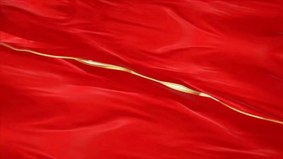 唐河老乡看过来！总工会实拍南商农科，办公 + 车间 + 住宿全曝光！
🔥唐河老乡注意！唐河县总工会专程来咱南商农科拍视频啦！
办公区明亮整洁，智慧化车间一目了然，住宿环境舒适又省心～
咱是正经智能养猪